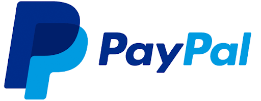 Payment Terms 2 - Mob Land Store pay with paypal - Mob Land Store